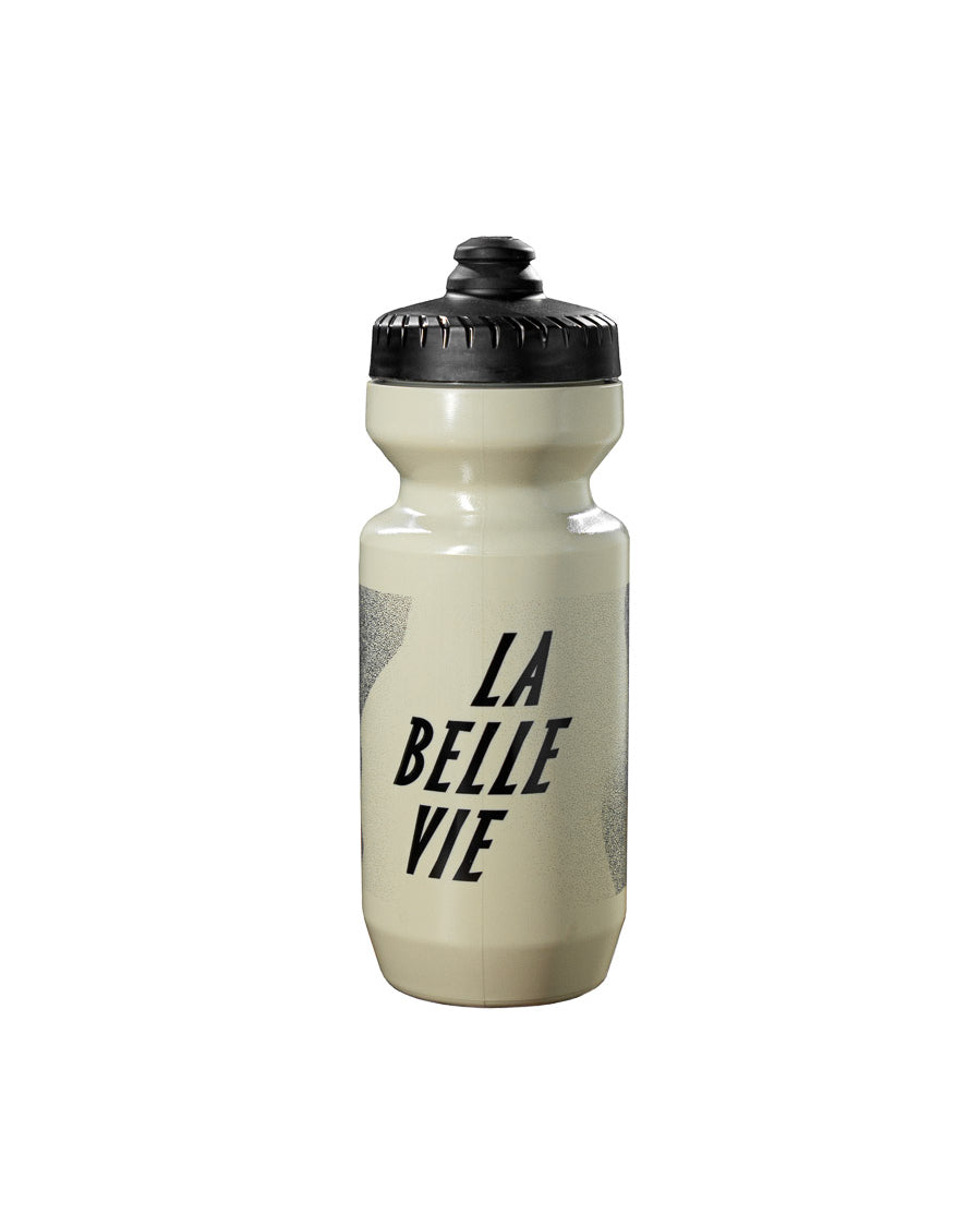 libe dune trail water bottle