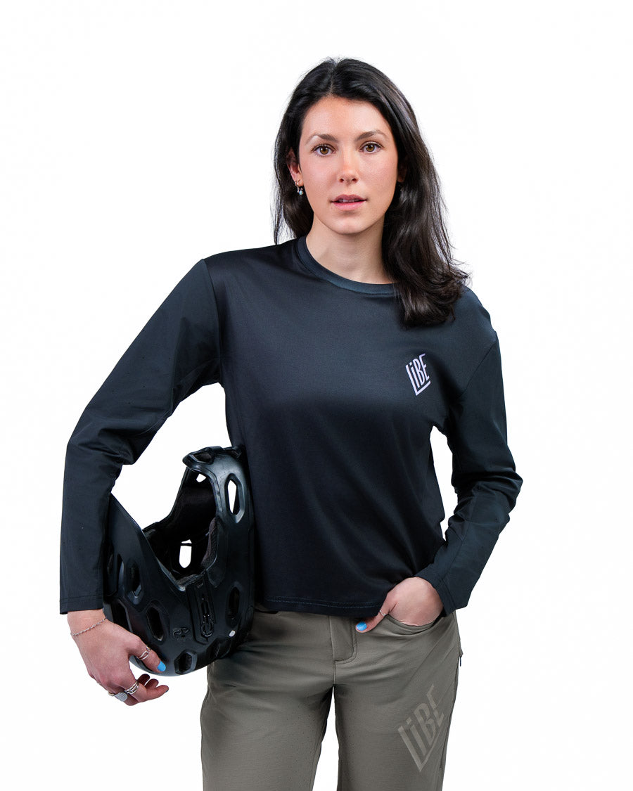 women boreal