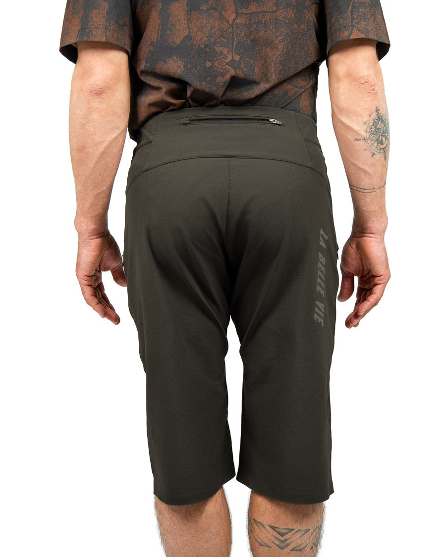 men dune
