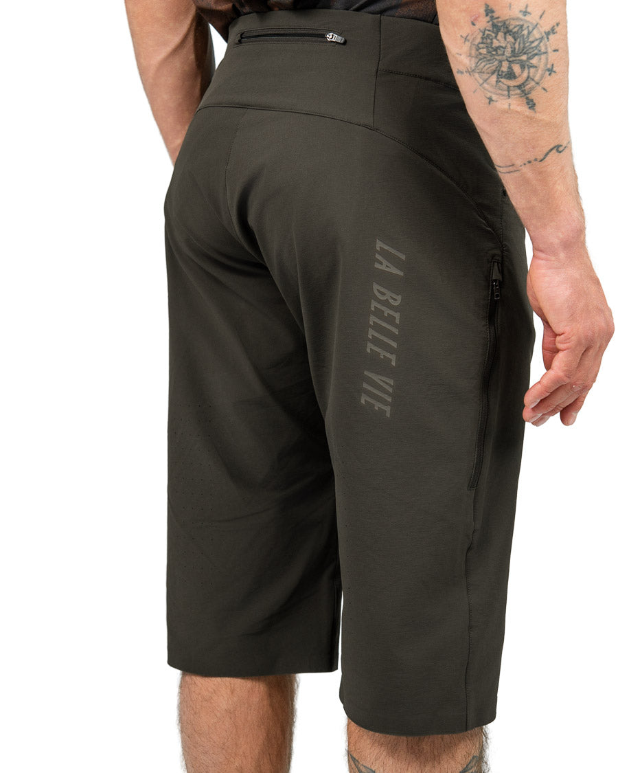 men dune