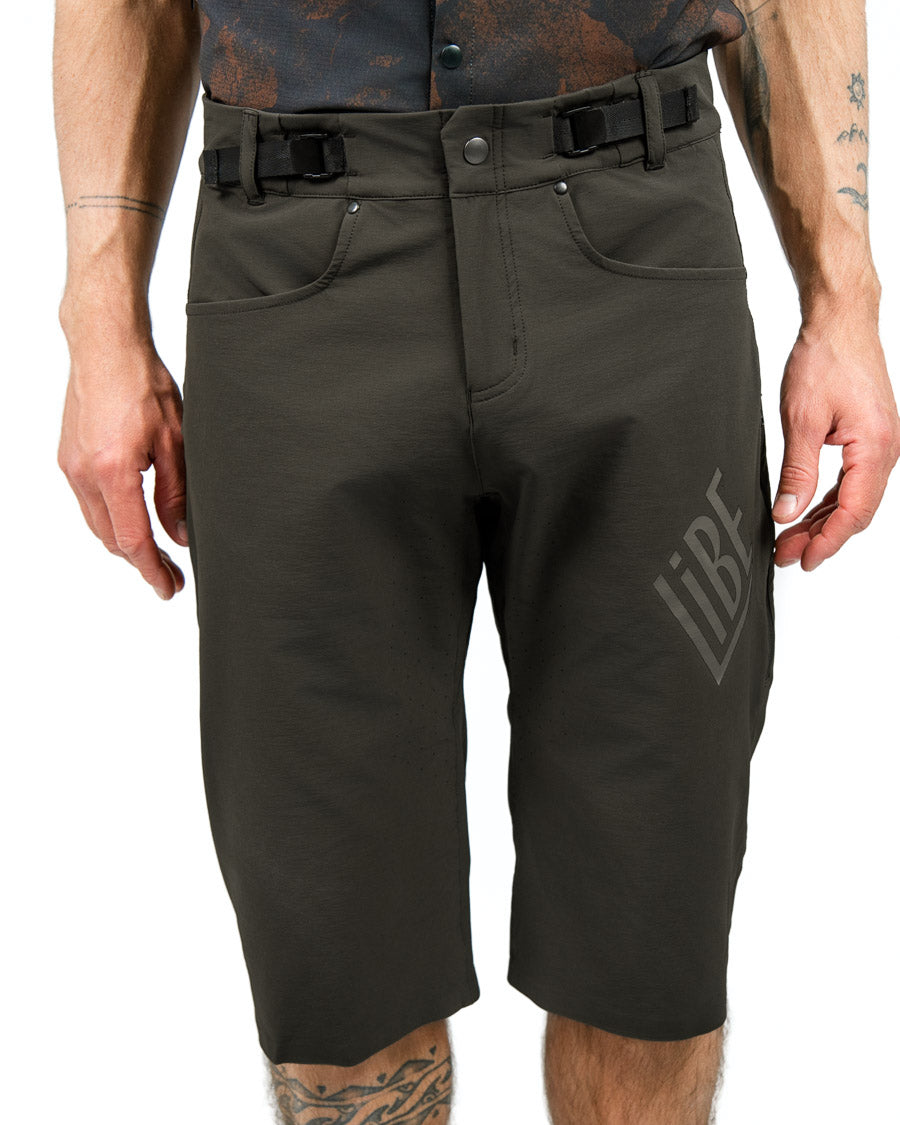 men dune
