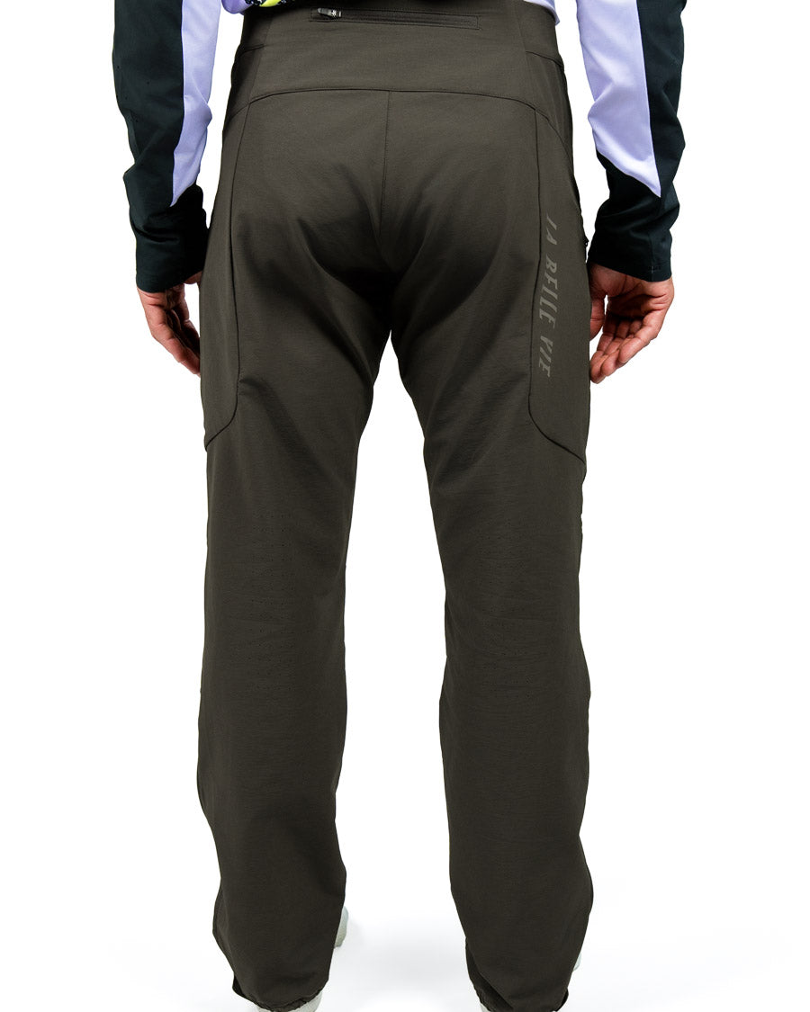 men dune