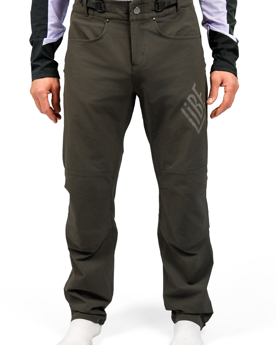 men dune