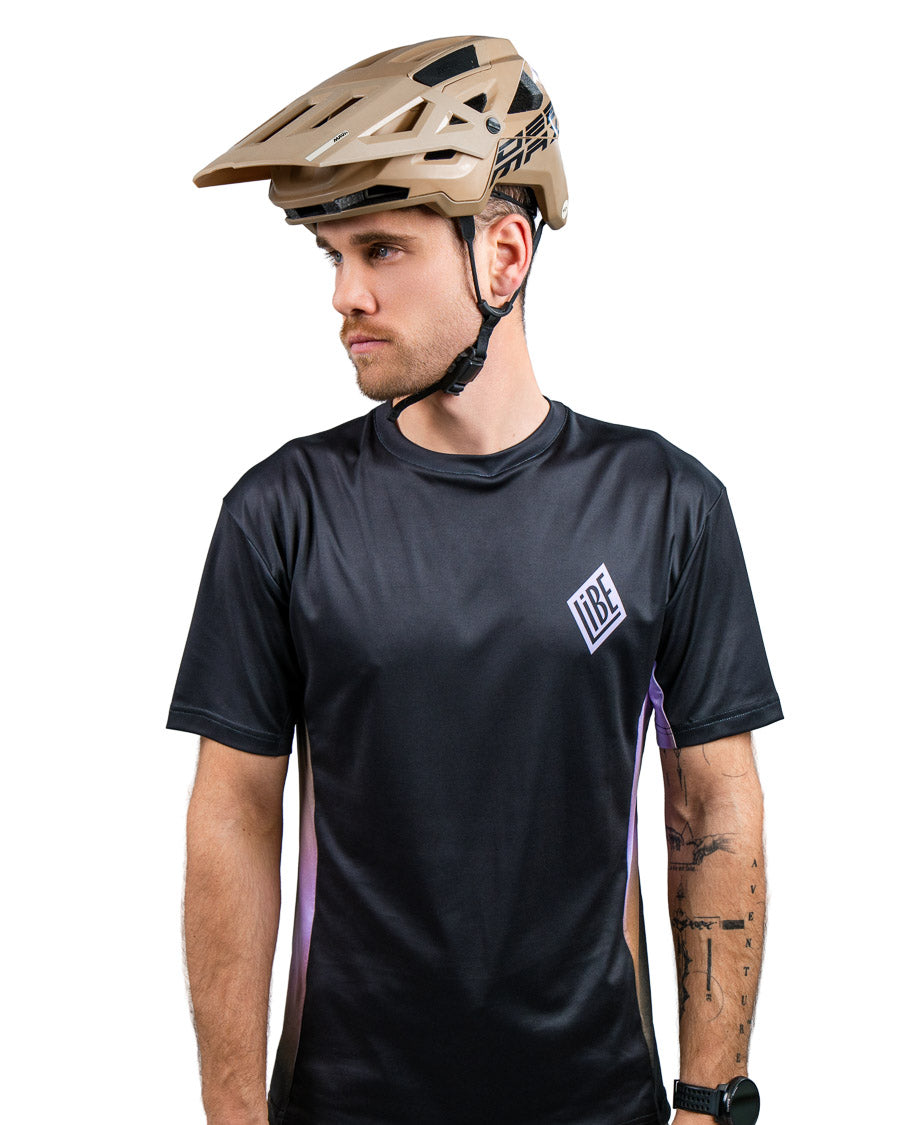 men gradient