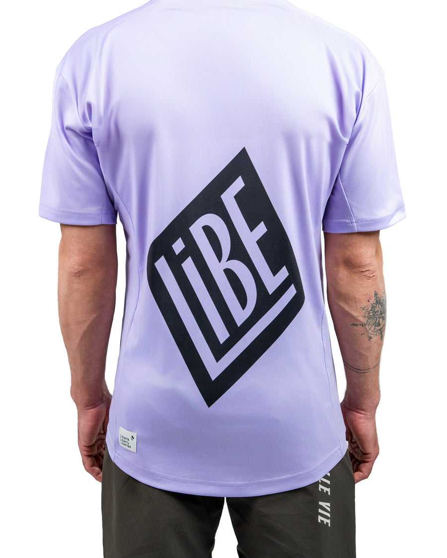 men lilac