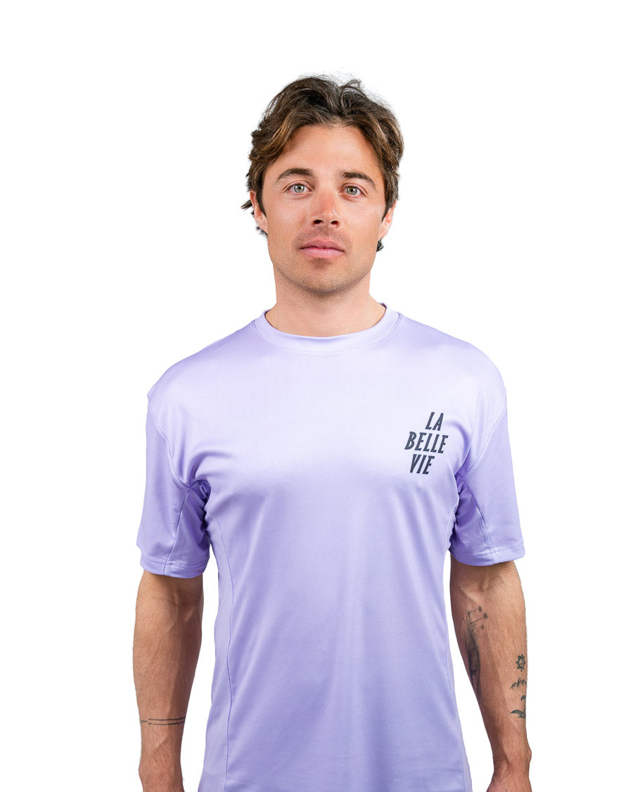 men lilac