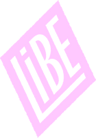 Libe Clothing