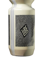 libe dune water bottle side view