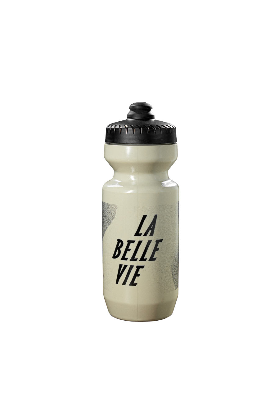libe dune trail water bottle