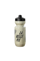 libe dune trail water bottle