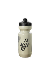 Bottle Dune