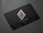 libe gift card