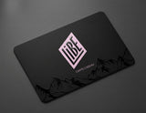 Libe Gift Card