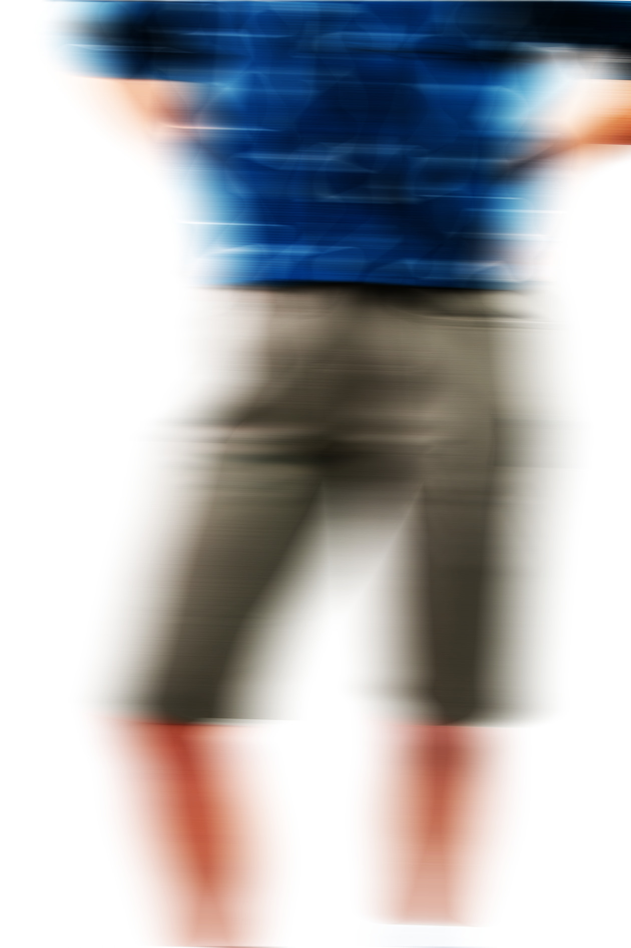 woman riding in libe rokk mtb shorts