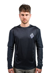 LS Oryon Men