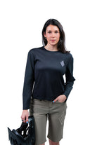 women boreal