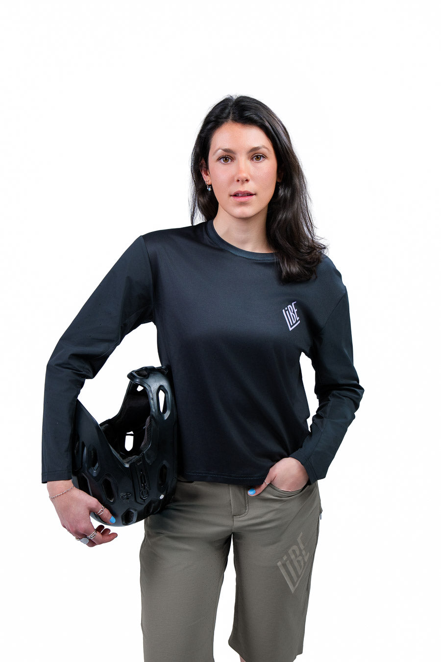women boreal