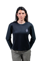 women boreal