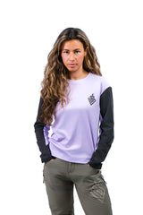 LS Oryon Women