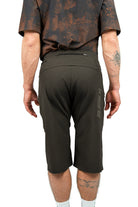 men dune