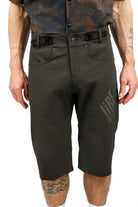 men dune