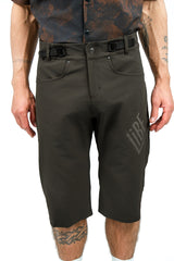 Shorts Rokk Men