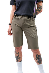 Shorts Rokk Women