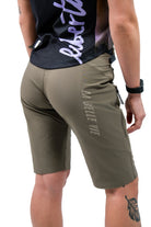 women grey