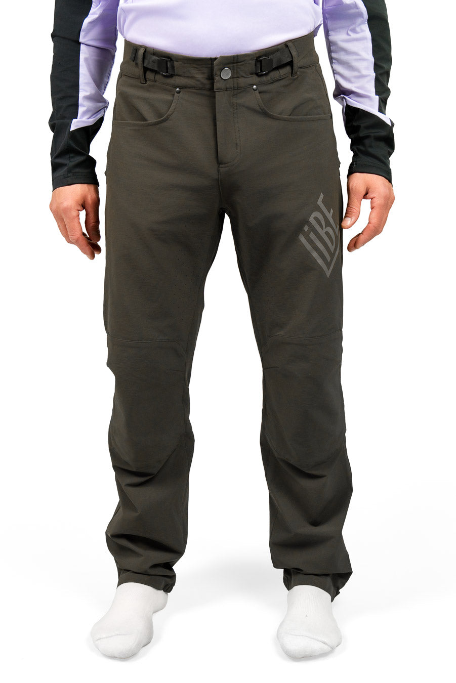 men dune