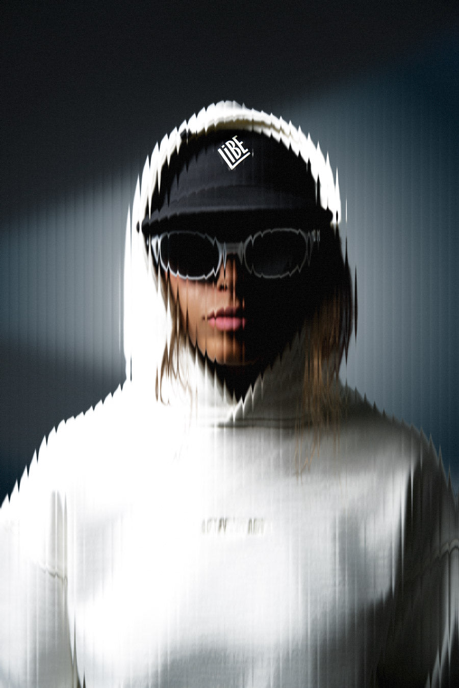Lookbook hero