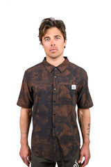 Chemise Thanan pour Homme