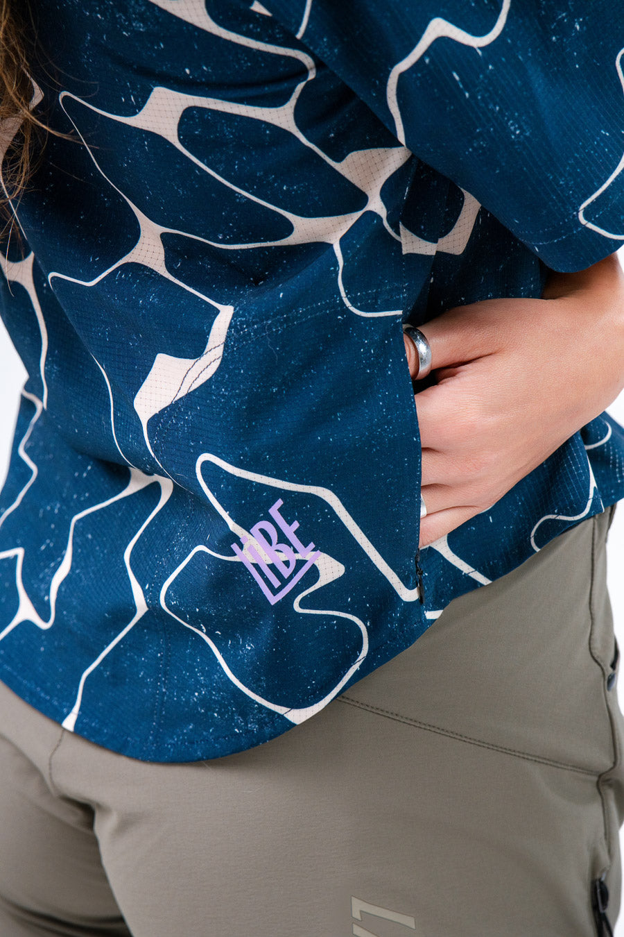 women night