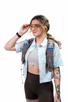 women mint