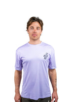 men lilac