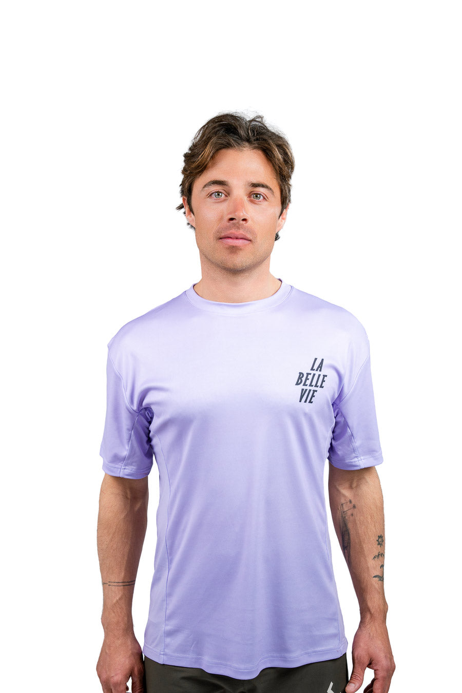 men lilac
