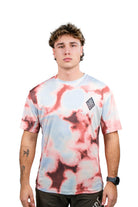men tye die