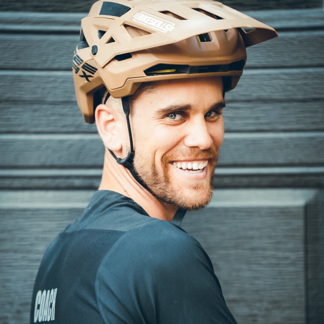 Clément Cazaubon