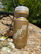 Bottle Libe