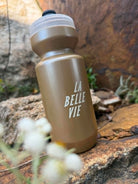 Bottle Libe