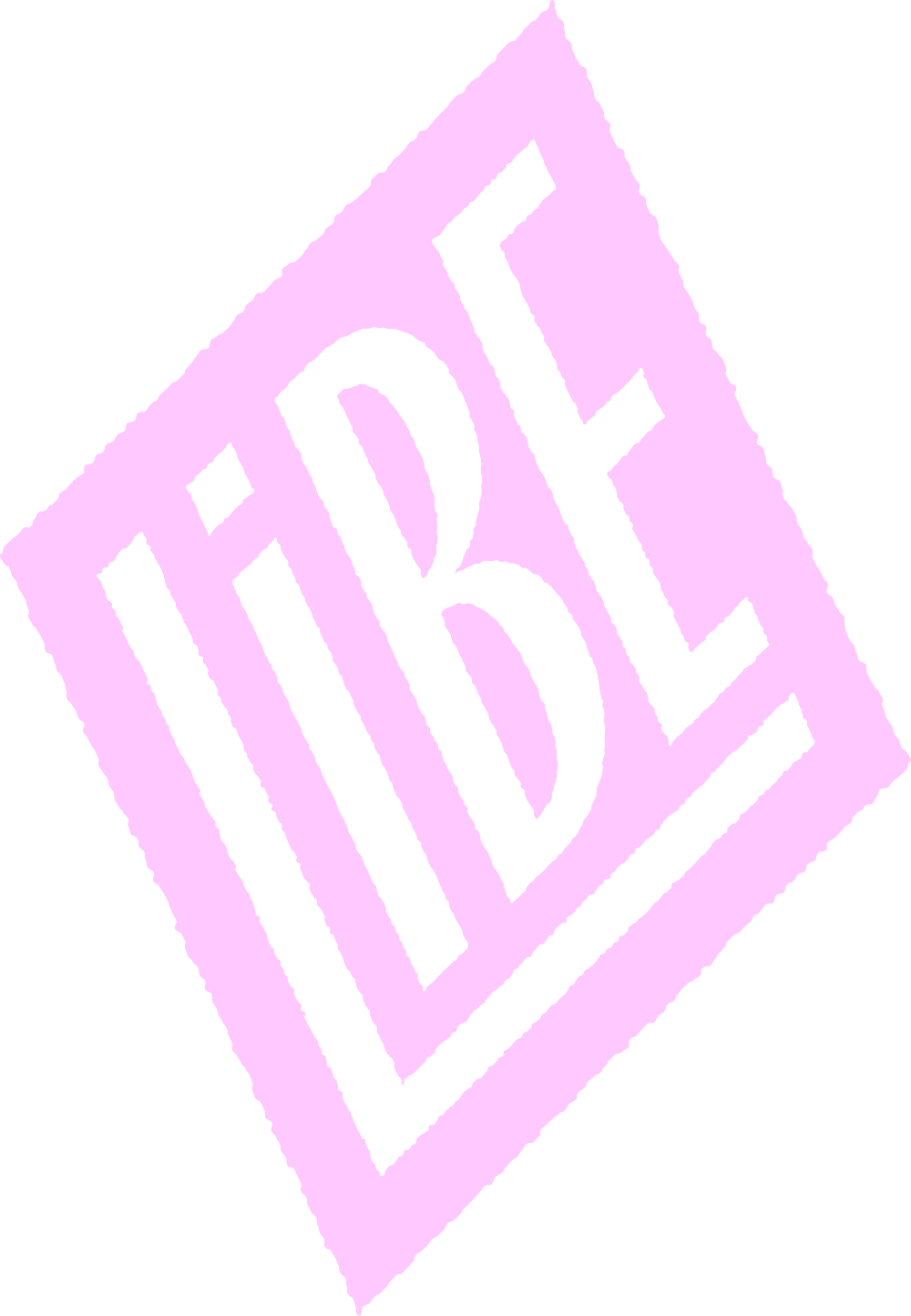 Libe Clothing logo